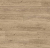 Ламинат Haro Tritty 100 Gran Via 4V ДУБ ЭМИЛИЯ ПУРО 538769 фото 1 | FLOORDEALER